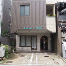 写真：楽天トラベル