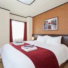 写真：楽天トラベル