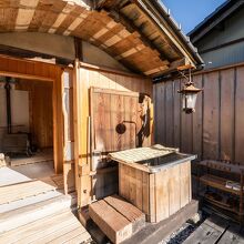 写真：楽天トラベル