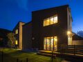 京 Tango Resort sea side villa umiharuk 写真