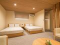 HOTEL ALL-Stay 博多空港通 写真