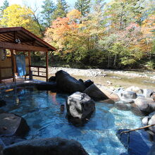 写真：楽天トラベル
