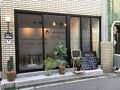 GUESTHOUSE YOURS 写真