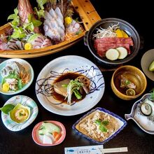 写真：楽天トラベル