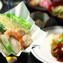 写真：楽天トラベル