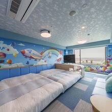 写真：楽天トラベル