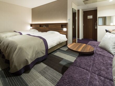 高知パシフィックホテル 写真