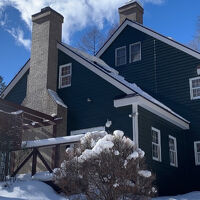 ペンション　ブランチ 写真