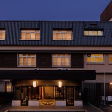 写真：楽天トラベル