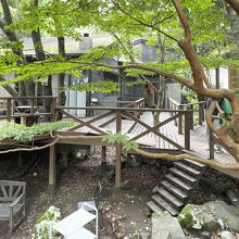 写真：楽天トラベル