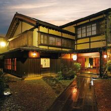 写真：楽天トラベル