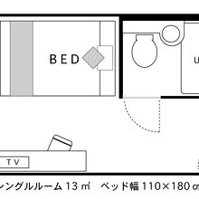 写真：楽天トラベル