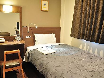 ビジネスインやまだ 写真