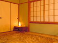 お宿 播但 写真