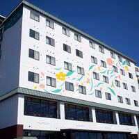 礼文観光ホテル 咲涼