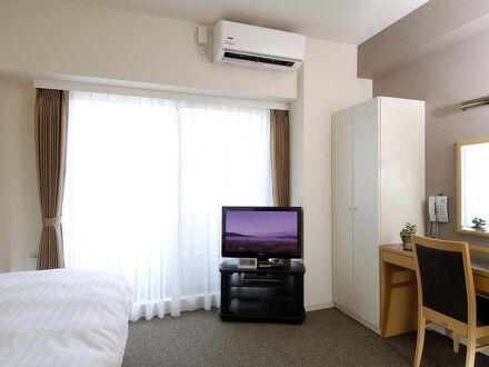 横浜ウィークリー伊勢佐木町店新館 (Y-Room 伊勢佐木町新館) 写真