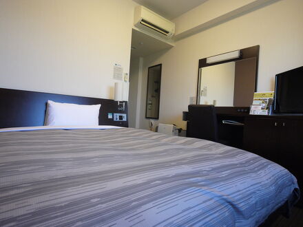 ホテルルートイン長浜インター 写真