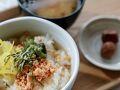 小野田セントラルホテル＜山口県＞ 写真