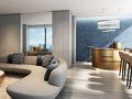 THE GATE HOTEL 大阪 by HULIC 写真