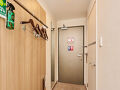 Rakuten STAY URBAN 四条寺町 写真
