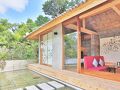 翡翠巣 KAWASEMINOSU (MUKAKA VILLA) 写真