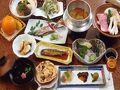 十津川温泉 旅館平谷荘 写真