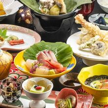写真：楽天トラベル