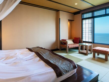 石鏡第一ホテル神倶良 写真