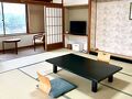 宮島ホテルまこと 写真