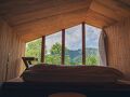 Earthboat Togakushi 写真
