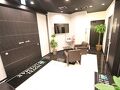ホテルリブマックス日本橋箱崎 写真