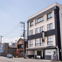 写真：楽天トラベル