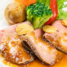 写真：楽天トラベル