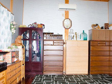 小茂田IL.SOGNO＜対馬＞ 写真