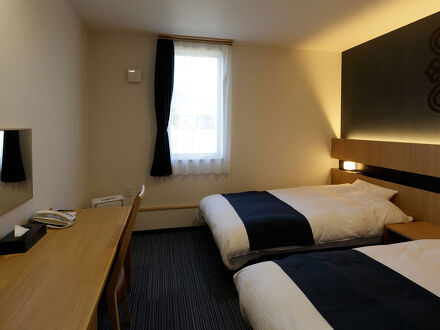 ホテル レウス アショロ 写真