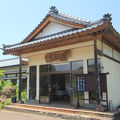 三川温泉　新かい荘 写真