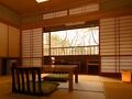 香旬の宿 長楽 写真