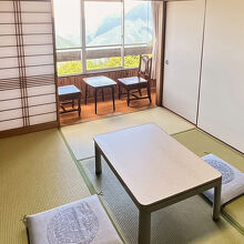 写真：楽天トラベル