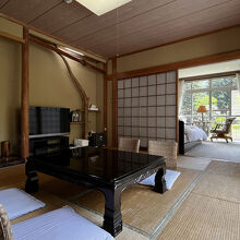 写真：楽天トラベル