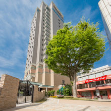 写真：楽天トラベル