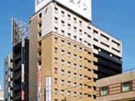 東横イン鹿児島天文館2の宿泊予約なら フォートラベル の格安料金