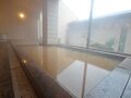 tanoshic resort 西紀荘 写真