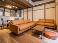 RESI STAY Villa Silktree 写真