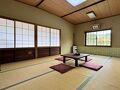 ニュー笠岳 写真