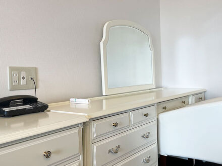 象潟夕日の宿　さんねむ温泉 写真