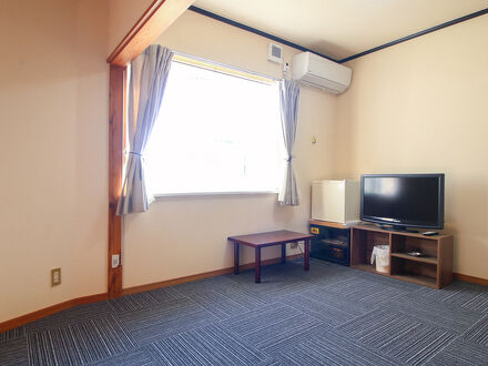 旅館　慶州 写真