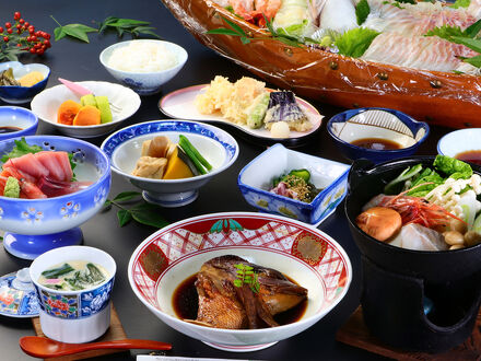 民宿きしの 写真