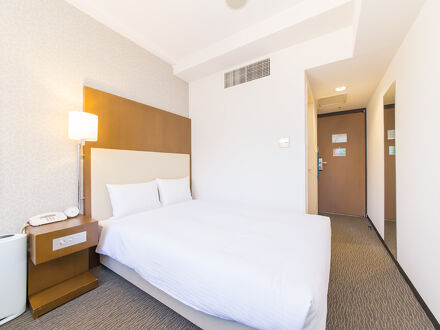 ホテル イルクオーレなんば 写真