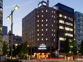 アパホテル 新潟 写真