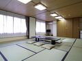 京都東山荘 写真